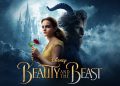 Lake Elsinore Library to screen Disney’s “Beauty and the Beast”