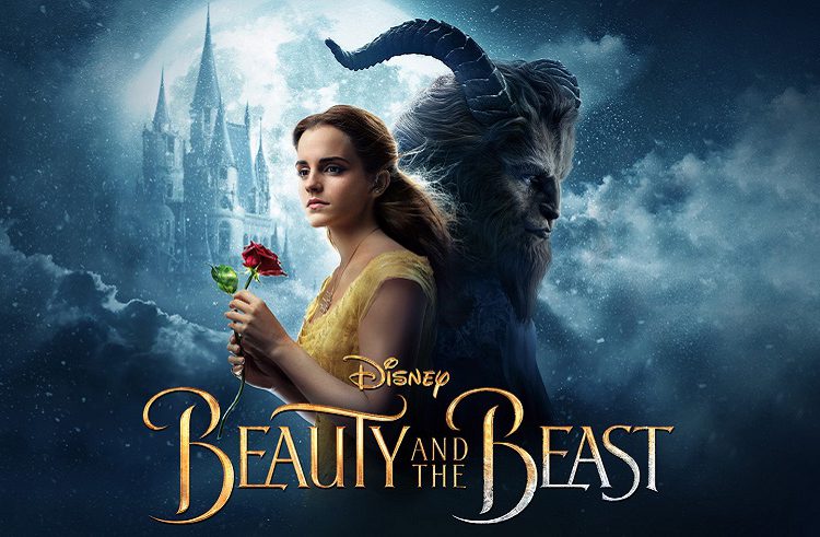 Lake Elsinore Library to screen Disney’s “Beauty and the Beast”
